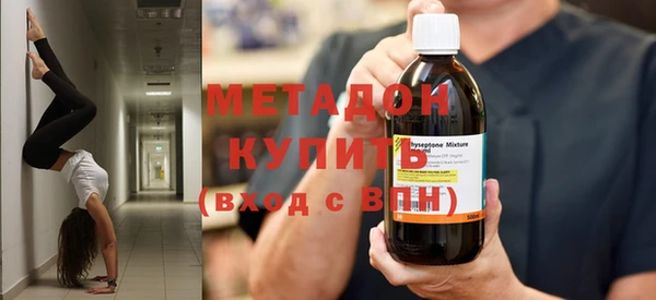 таблы Баксан
